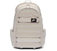 Nike SPORTSWEAR RPM Rucksack, beige, größe os