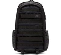 Nike Sportswear Rucksack RPM Black/Black/Black