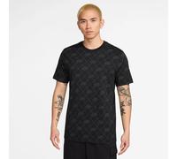 Nike Sportswear Seasonal Herren Longsleeve, schwarz US: L