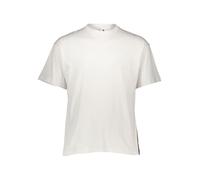 Nike Sportswear Shirt "NRG" in Weiß - Größe S | Herren Plussize