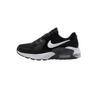 Nike Sportswear Sneakers "Air Max Excee" in Schwarz - 20% | Größe 42 | Damen Sneakers