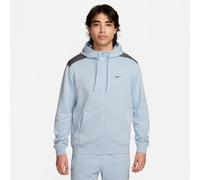 Nike Sportswear SP FZ Herren Midlayer, blau US: M