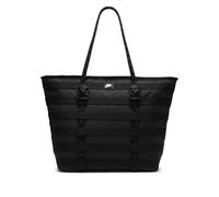 Nike Sportswear RPM Tasche (26 l) - Schwarz ONE SIZE FJ0439-010