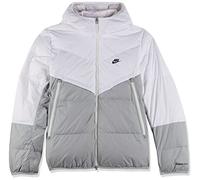 Nike Sportswear Storm-FIT Windrunner Herren Jacke L