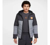 Nike Sportswear SW Air SYN Fill Herren Midlayer, grau US: L