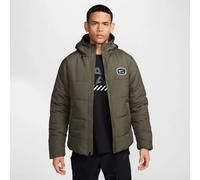 Nike Sportswear SW Air SYN Fill Herren Midlayer, grün US: XL