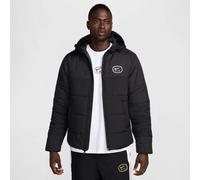 Nike Sportswear SW Air SYN Fill Herren Midlayer, schwarz US: 2XL