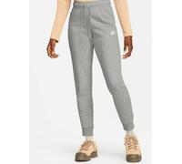 Nike Sportswear Sweathose in Grau - Größe M | Damenhosen