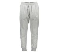 Nike Sportswear Sweathose "NSW Club" in Grau - Größe XL | Herren Plussize