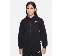 Nike Sportswear Sweatjacke in Schwarz - Größe S | Damen Sweatshirts Jacken