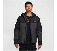 Nike Sportswear Air Jacket S