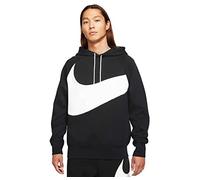 Nike Sportswear Swoosh Herren Hoodie M