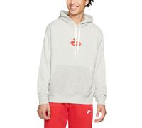 Nike Sportswear Swoosh League Hoodie L