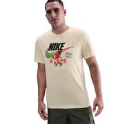 Nike Sportswear T-Shirt Graphic SEGB | gelb | Herren | S | HQ9258-114 S