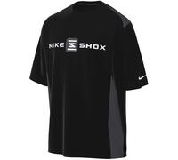 Nike Shox T-Shirt (Herren) - Schwarz XXL IH0526-010