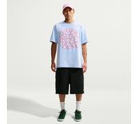 Nike Sportswear T - Shirt Herren