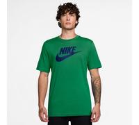 NIKE Sportswear T-Shirt Herren 306 - classic green XL