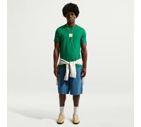NIKE Sportswear T-Shirt Herren 365 - malachite 4XL