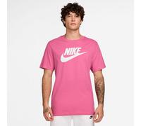 Nike Sportswear Herren T-Shirt, pink US: L