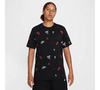 Nike Sportswear T-Shirt (Herren), Black, HJ0561-010, M