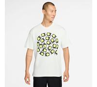 Nike Sportswear T - Shirt Herren