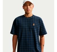 Nike Sportswear T - Shirt Herren (nur noch wenige Artikel verfügbar)