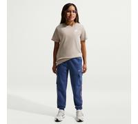 Nike T-Shirt für ältere Kinder - Braun XS FZ5177-236