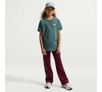 Nike Sportswear Kinder Kapuzensweater, türkis US: XL