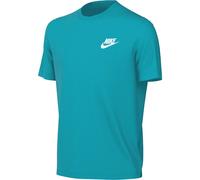 Nike - Sportswear T-Shirt Kinder dusty cactus