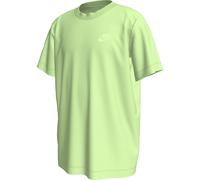 Nike - Sportswear T-Shirt Kinder lt liquid lime