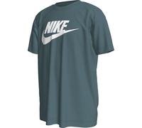 Nike - Sportswear T-Shirt Kinder mineral slate