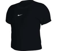 Nike - Sportswear T-Shirt Kinder schwarz