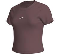 Nike - Sportswear T-Shirt Kinder tattoo