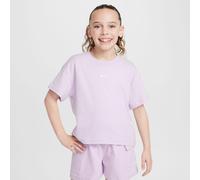 Nike - Sportswear Essential T-Shirt Kinder doll