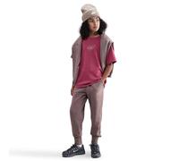 NIKE Sportswear T-Shirt Mädchen 634 - sweet beet XL (156-166 cm)