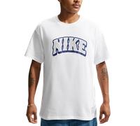 Nike Sportswear T-Shirt XS weiß