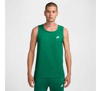 NIKE Sportswear Tanktop Herren 365 - malachite XS