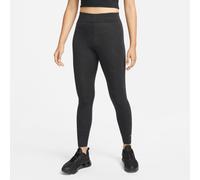 NIKE Sportswear Tanz-Leggings mit hohem Bund Damen black S