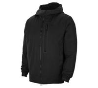 Nike Sportswear Tech Essentials Repel Hooded Jacket XL