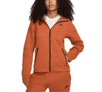 Nike Sportswear Tech Fleece Jacket XL