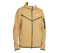 Nike Sportswear Tech Fleece M CU4489722 sweatshirt 2XL