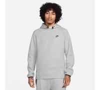 Nike Sportswear Tech Fleece Men's Pullover Hoodie Hoody grau 2XL