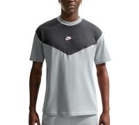 Nike Sportswear Tee T-Shirt L grau