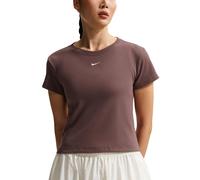 Nike Tattoo Damen XXL Nike Sportswear Tee