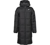 Nike SPORTSWEAR THERMA CLASSIC Damen Winterjacke, schwarz, größe M