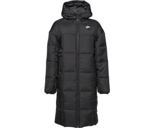 Nike SPORTSWEAR THERMA CLASSIC Damen Winterjacke, schwarz, größe S
