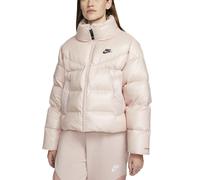 Nike Sportswear Therma-FIT City Series L