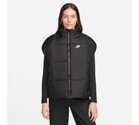 Nike Sportswear Therma-Fit Classic Damen Jacke, schwarz US: S