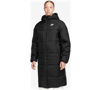 Nike SPORTSWEAR THERMA CLASSIC Damen Winterjacke, schwarz, größe XL