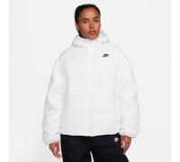 NIKE Sportswear Therma-FIT Essentials Steppjacke Damen 133 - sail/black M